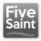 Five Saint